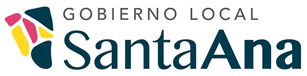 Datos Abiertos | Municipalidad de Santa Ana